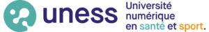 logo UNESS