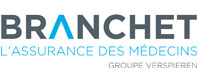 logo Branchet