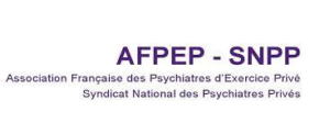 logo AFPEP