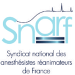 logo SNARF