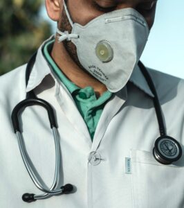docteur