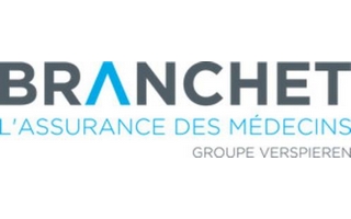 logo Branchet