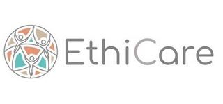 logo Ethicare