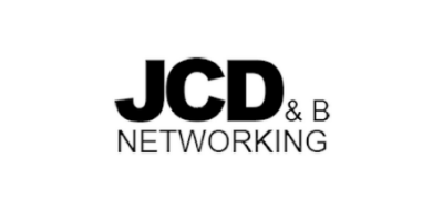 logo JCD&B Networing