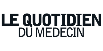 LE QUOTIDIEN DU MEDECIN