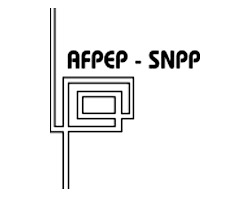 logo AFPEP-SNPP