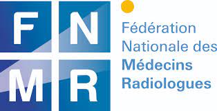 logo FNMR