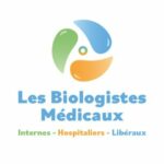 logo Les Biologistes médicaux