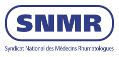Syndicat National des Médecins Rhumatologues SNMR