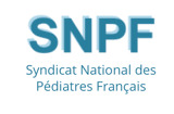 logo SNPF