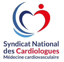 logo SNC