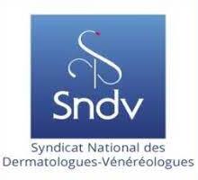 Syndicat National des Dermatologues-Vénérologues SNDV