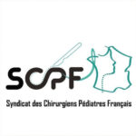 logo SCPF