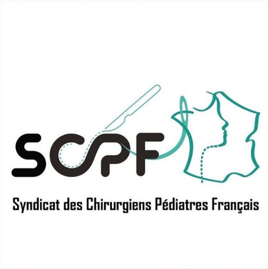 Syndicat des Chirurgiens Pédiatres Français