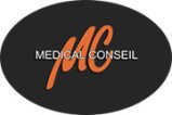 Médical Conseil