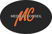 logo Médical Conseil