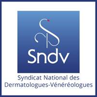 logo SNDV