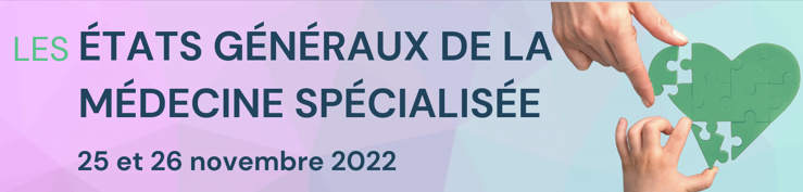 etats généraux avenir spé