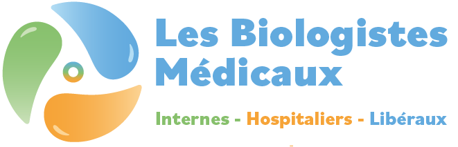 Logo biomed