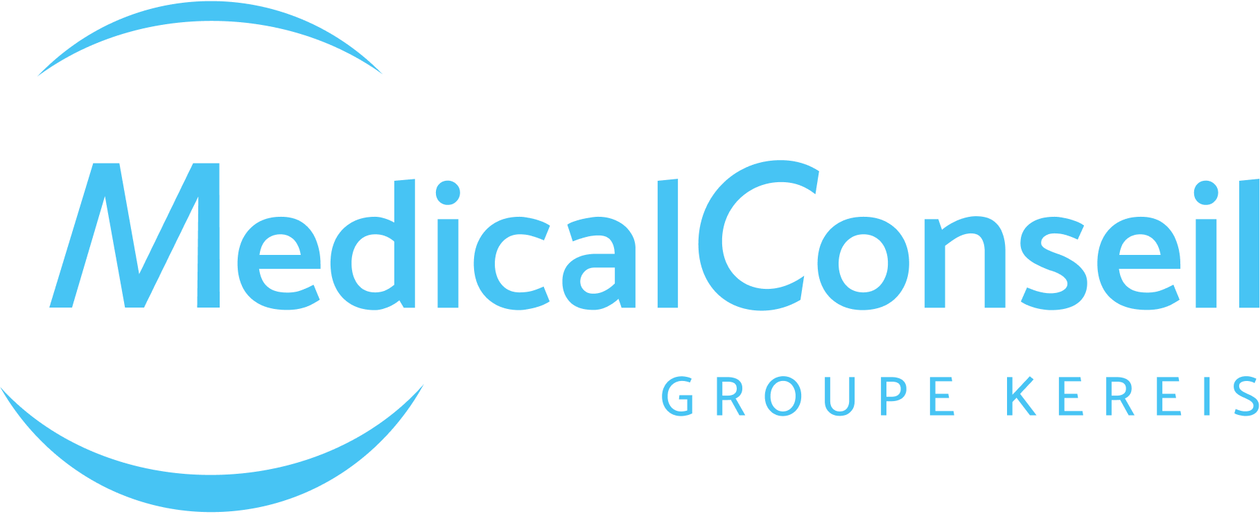 Médical Conseil