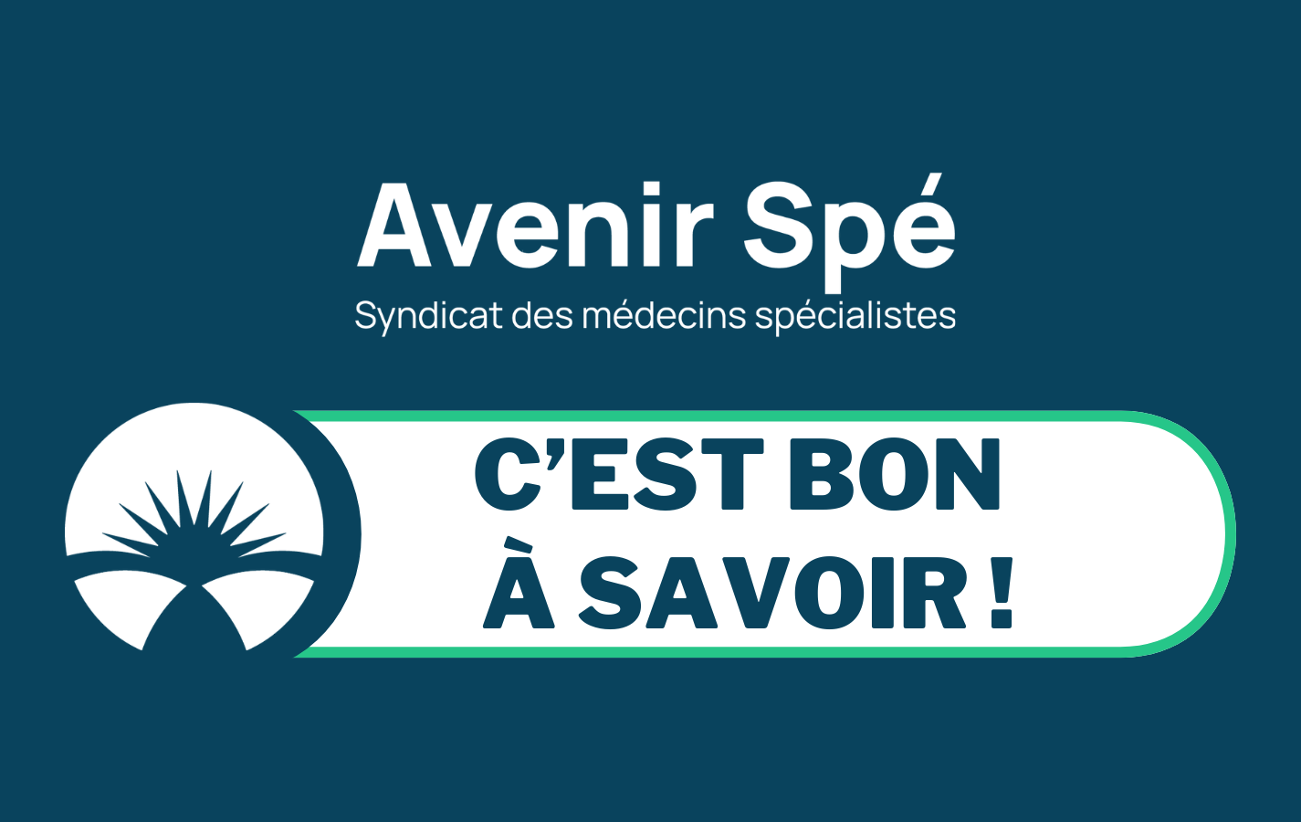 AS – Bon à savoir