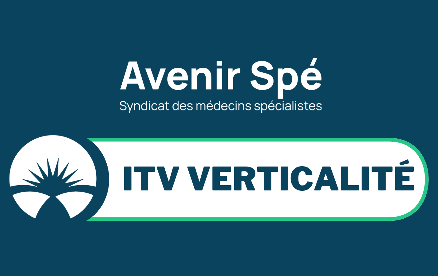 AS – ITV Verticalité