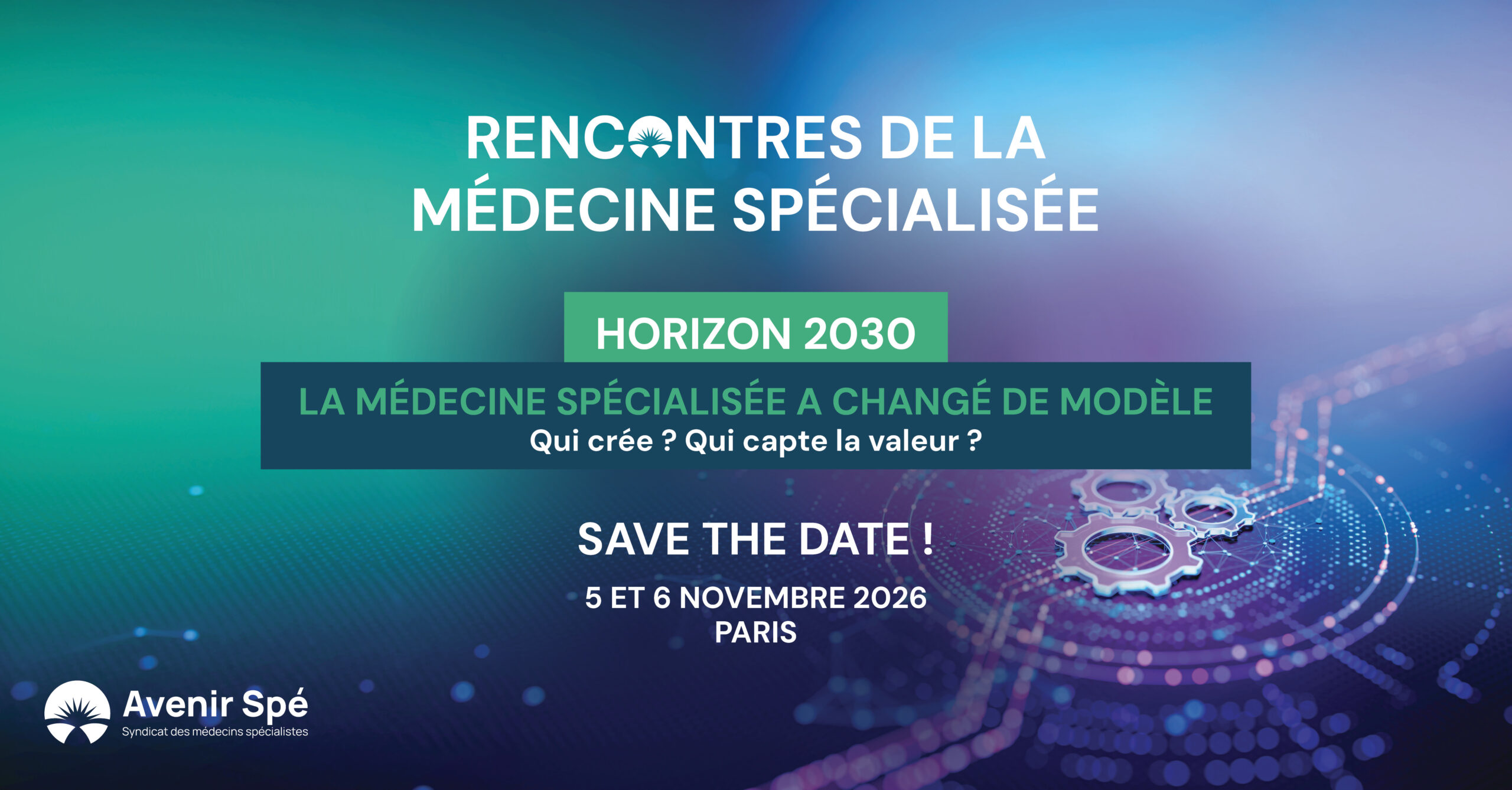 Avenir Spe_ rencontre medecine specialisee-1